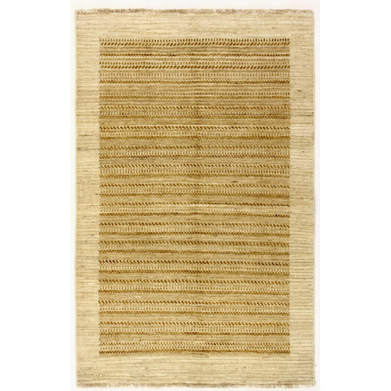 Palu Rug
