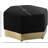 Marquis 26.75" Wide Cocktail Ottoman-1975093269