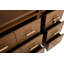 Amaryllis Dresser