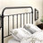 Ramon Steel Slat Headboard-1777472576-1777472579