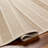 La Playa Machine Woven Rug-1840053216