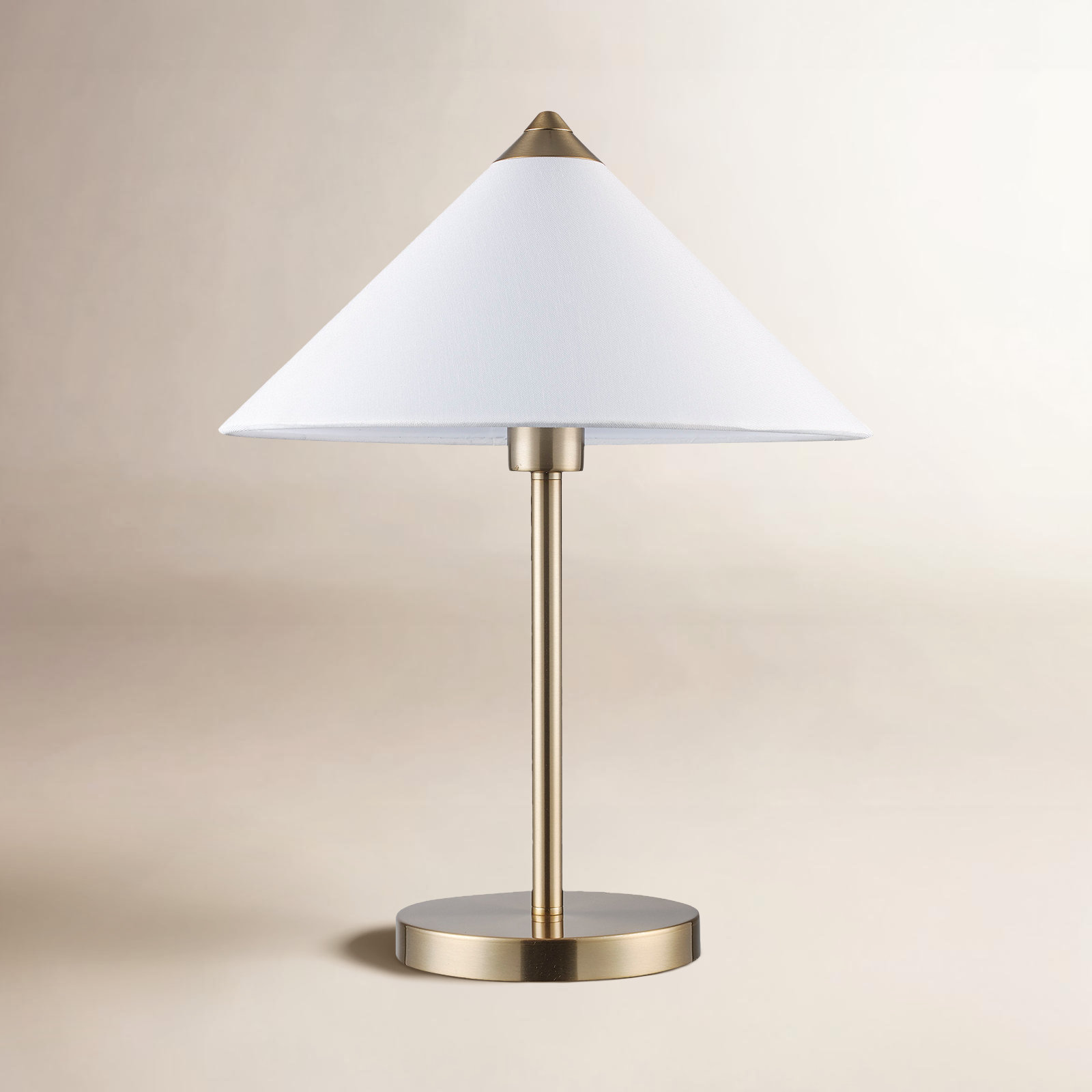 Adler Table Lamp