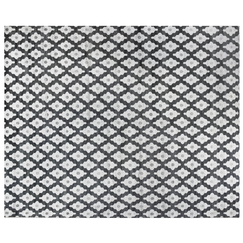 One-of-a-Kind 11'6" X 14'8" Area Rug