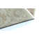 Tapis floral Mainville