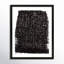 Dense Forest Print by Stephanie Dennis-771295940-771295943