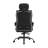 NFL Champ Chair-89794129