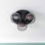 Couvertier Glass LED Flush Mount-225113912-225113911