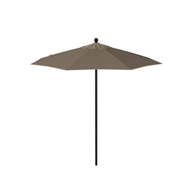 Parasol de marché 90 po Sunbrella