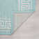 Seraphine Indoor / Outdoor Rug