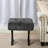 Kabria Upholstered Ottoman-1862046708