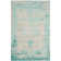 Lyniya Performance Abstract Rug
