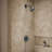Purist Rite-Temp Shower Trim Kit With Lever Handle, 2.5 Gpm