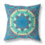  Housse de coussin carré et insert-149962514-149962520-188069440