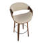 Tabouret de bar et de comptoir Archaimbaud-927428935-926072265