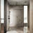Flood Adjustable Shower Head-1467208466