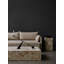 Plinth Marble Coffee Table-565572574