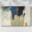 Paysage abstrait, série XVII-2097009368