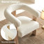 Chaise d'appoint Mamanbai-805531040