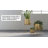 Aurelian Metal Pot Planter-1975086454
