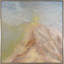 Glorious Summit Painting