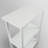 Emmalynn Solid Wood Etagere Drawers