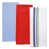 Red/White/Blue