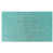 Cyan
