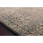 Mahfuze Oriental Indoor Rug-25952253