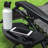 Caravan Canopy Zero Gravity Chair