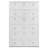 Single Storage Cabinet-66839716