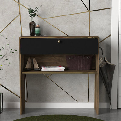 Deon 90cm Console Table