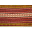 Tapis géométrique kilim 3 x 5