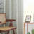 Ayani Bohemian Blackout Curtain Panel-1955135211-1992068258