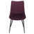 Maroon is unavailable