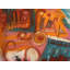 Route 66 Print by Jeff Ferst