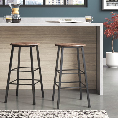Tabouret