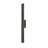 Chardip Aluminium LED Wall Light