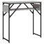 Fishel Console Table-1998132570-1998132551