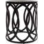 Table de bout Harnish-1724733359