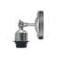 Berkeley Wall Sconce-1456189325