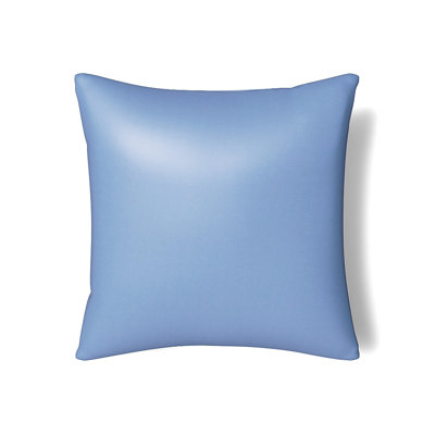Duchess Pillow Cover & Insert