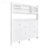 Dorles Accent Cabinet-1780849840