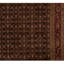 Wool Oriental Area Rug