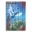 «Heron Fence» par James Mazzotta-1490144208