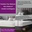 Galarza Divan Bed Base-1485787446-1485787598-1485787608