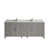Carrara Quartz