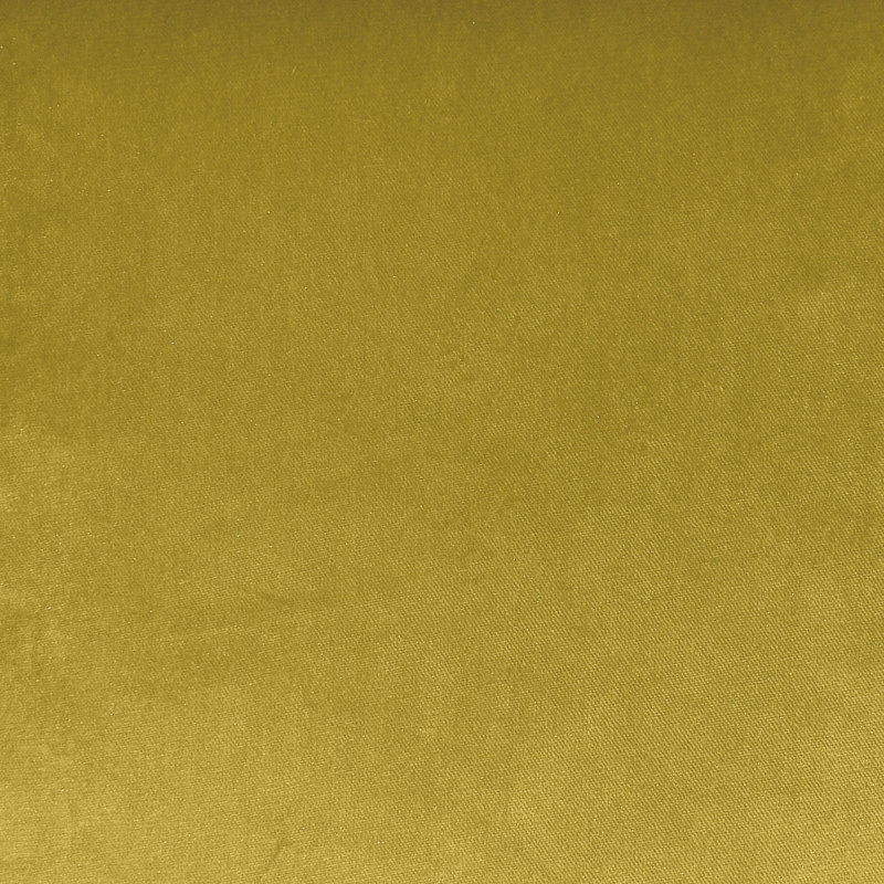 Belvedere Fabric, Curry