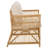 Bennet Upholstered Armchair