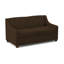 Phillips 68" Recessed Arm Sofa Bed with Reversible Cushions-202951667-191753540-198756524