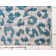 Murph Animal Print Indoor / Outdoor Rug
